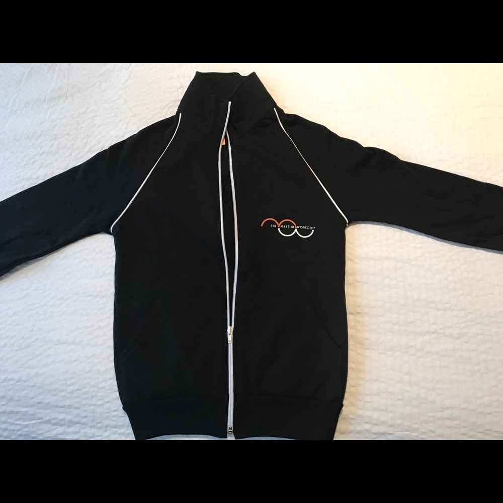Unisex Jogger